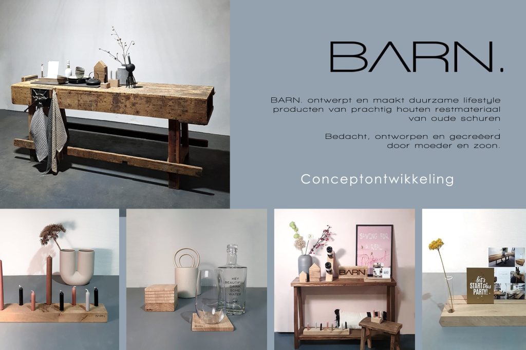 conceptontwikkeling barn