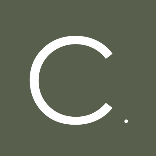 CLOO. site icon