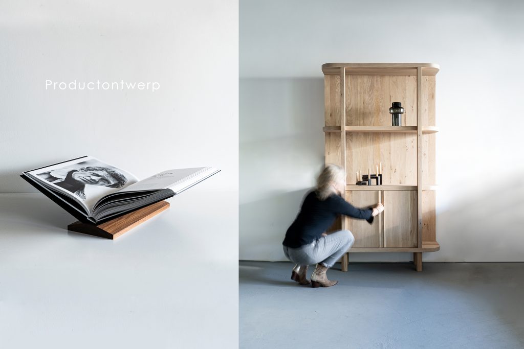 productontwerp1