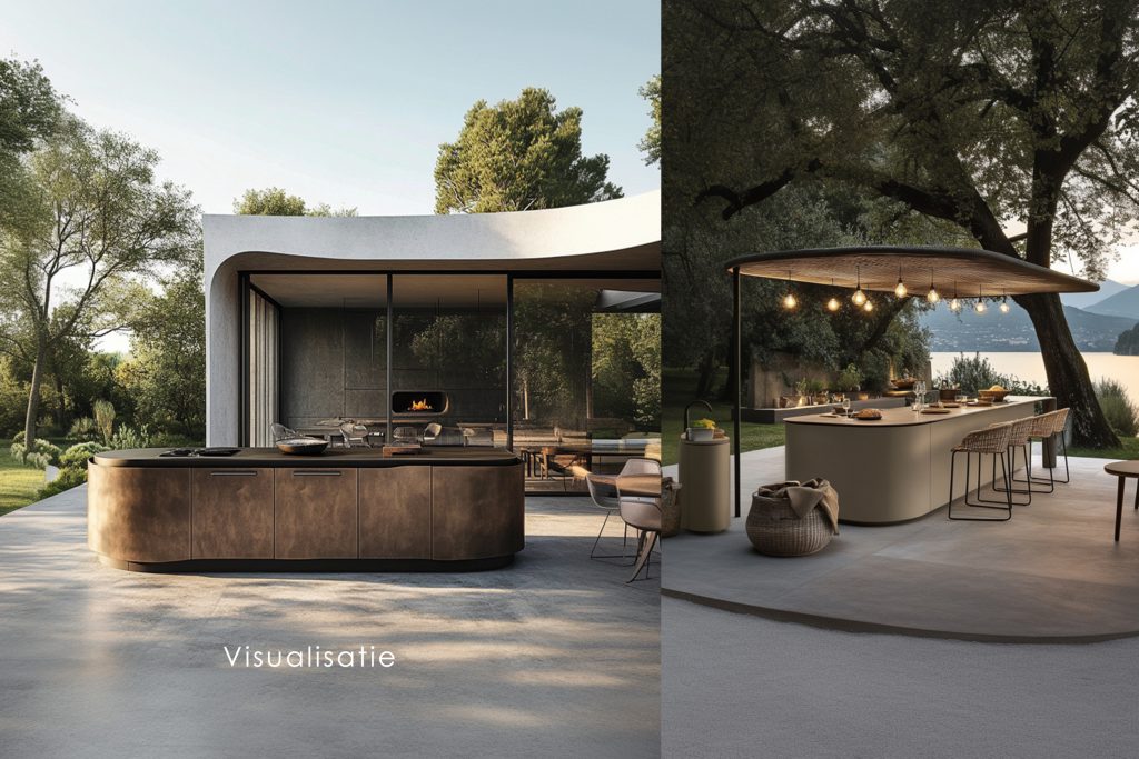 visualisatie cuci