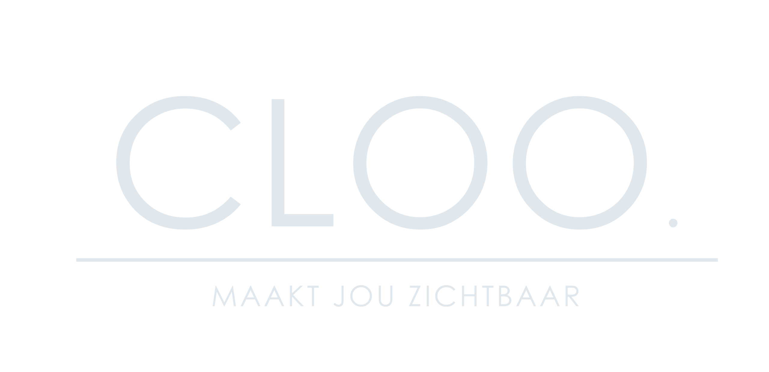 CLOO.