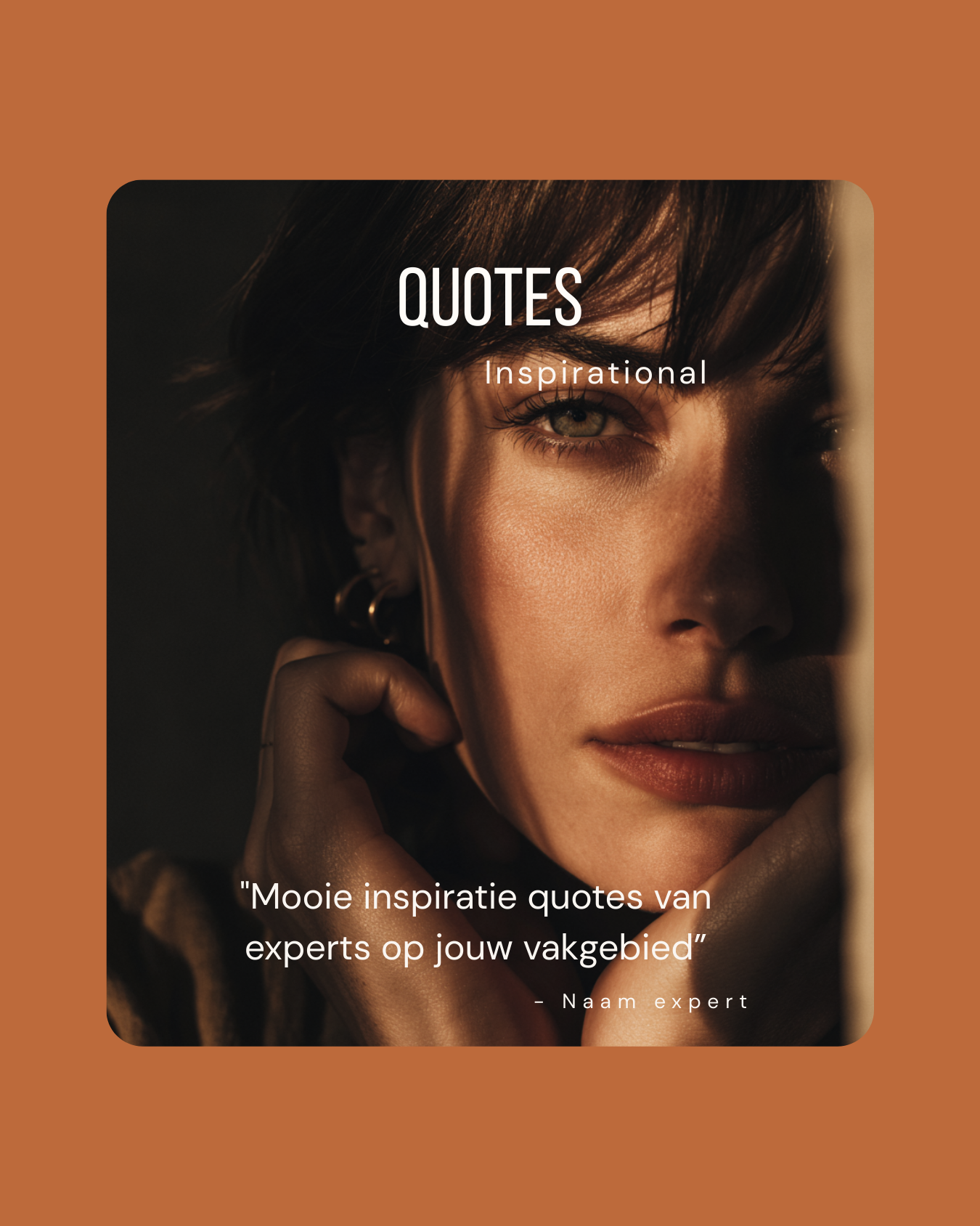 Homepages Productpaginas CLOO. Visual Kits GB 2