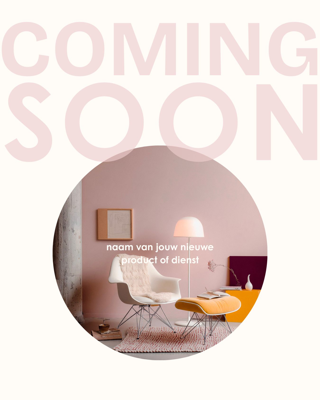 Homepages Productpaginas CLOO. Visual Kits ID 8