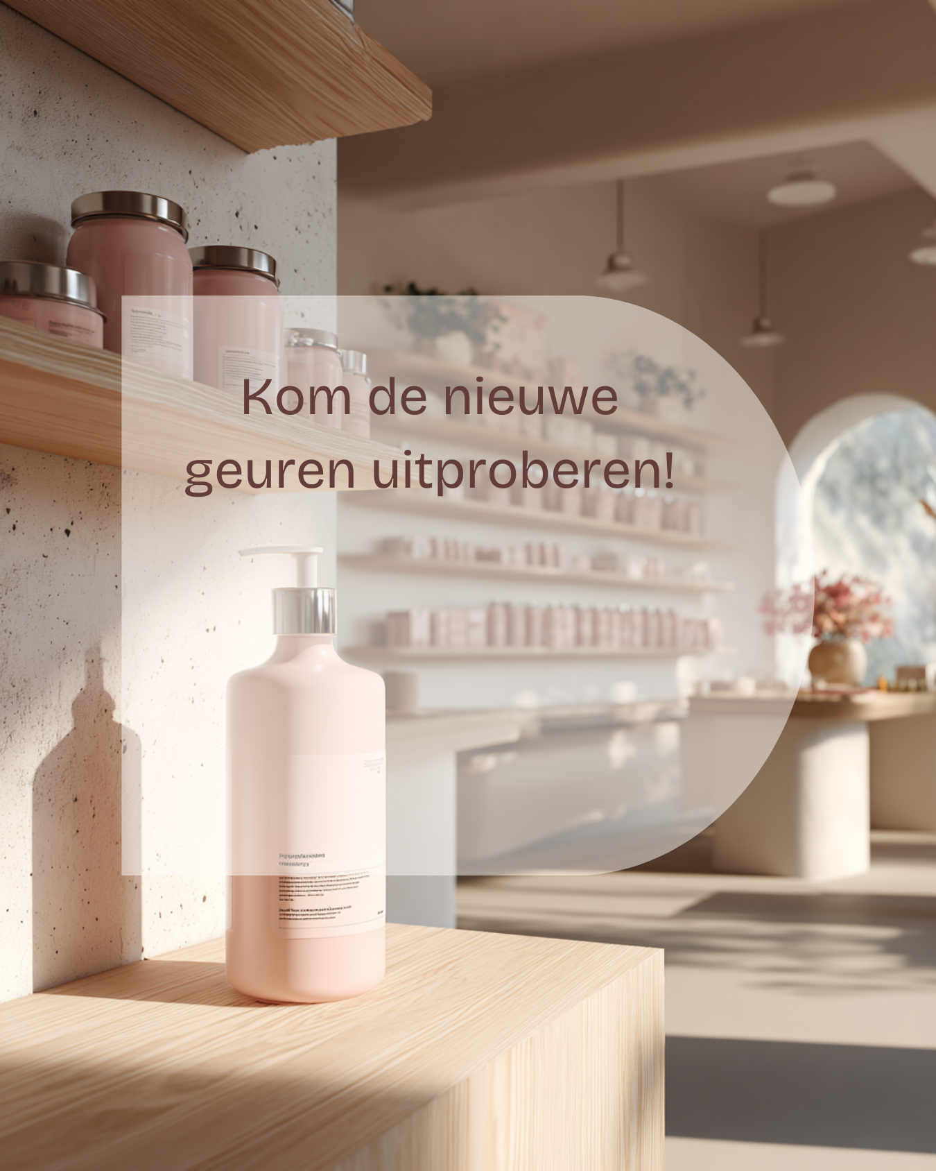 Homepages Productpaginas CLOO. Visual Kits ID 9