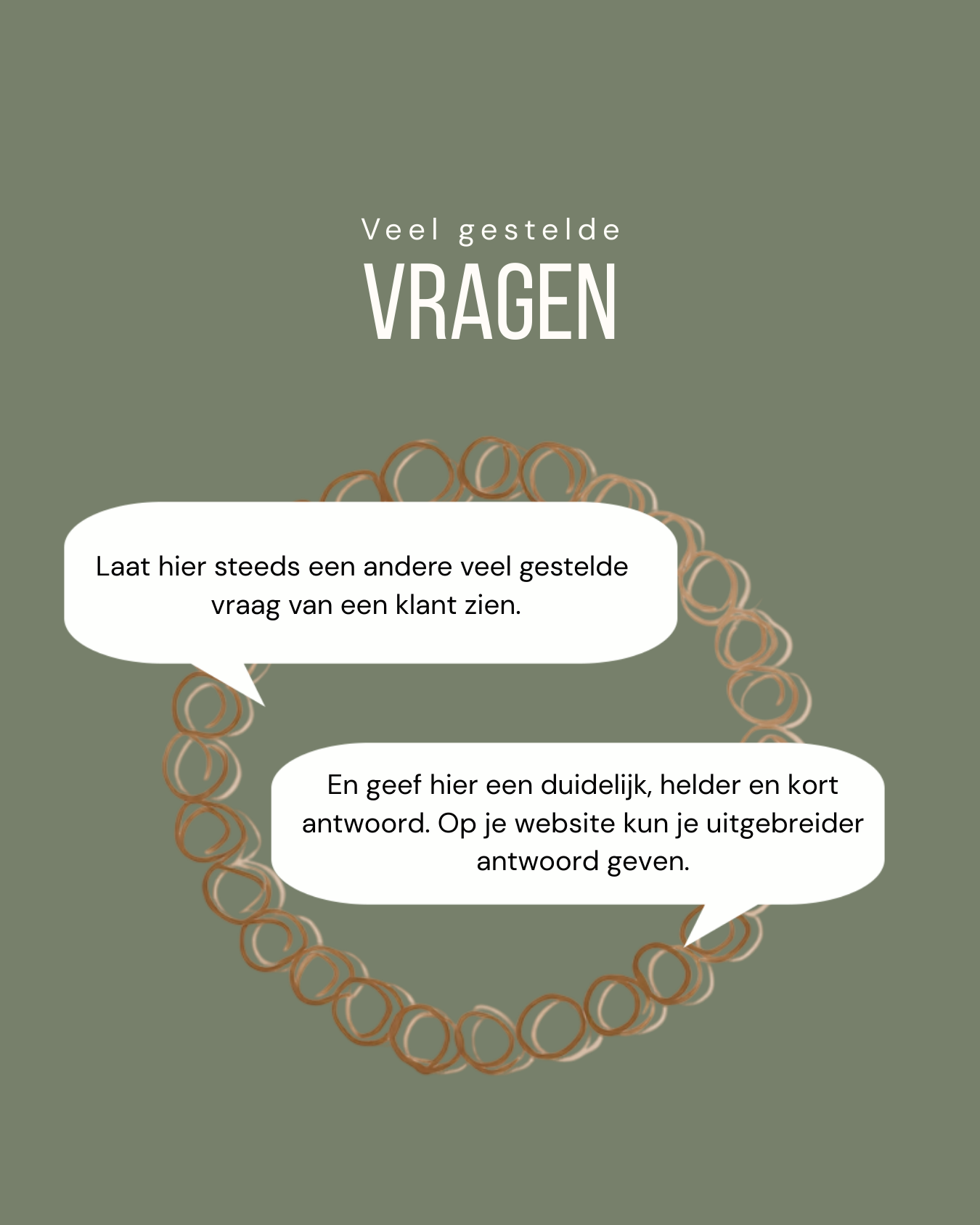 Homepages Productpaginas CLOO. Visual Kits NM 14