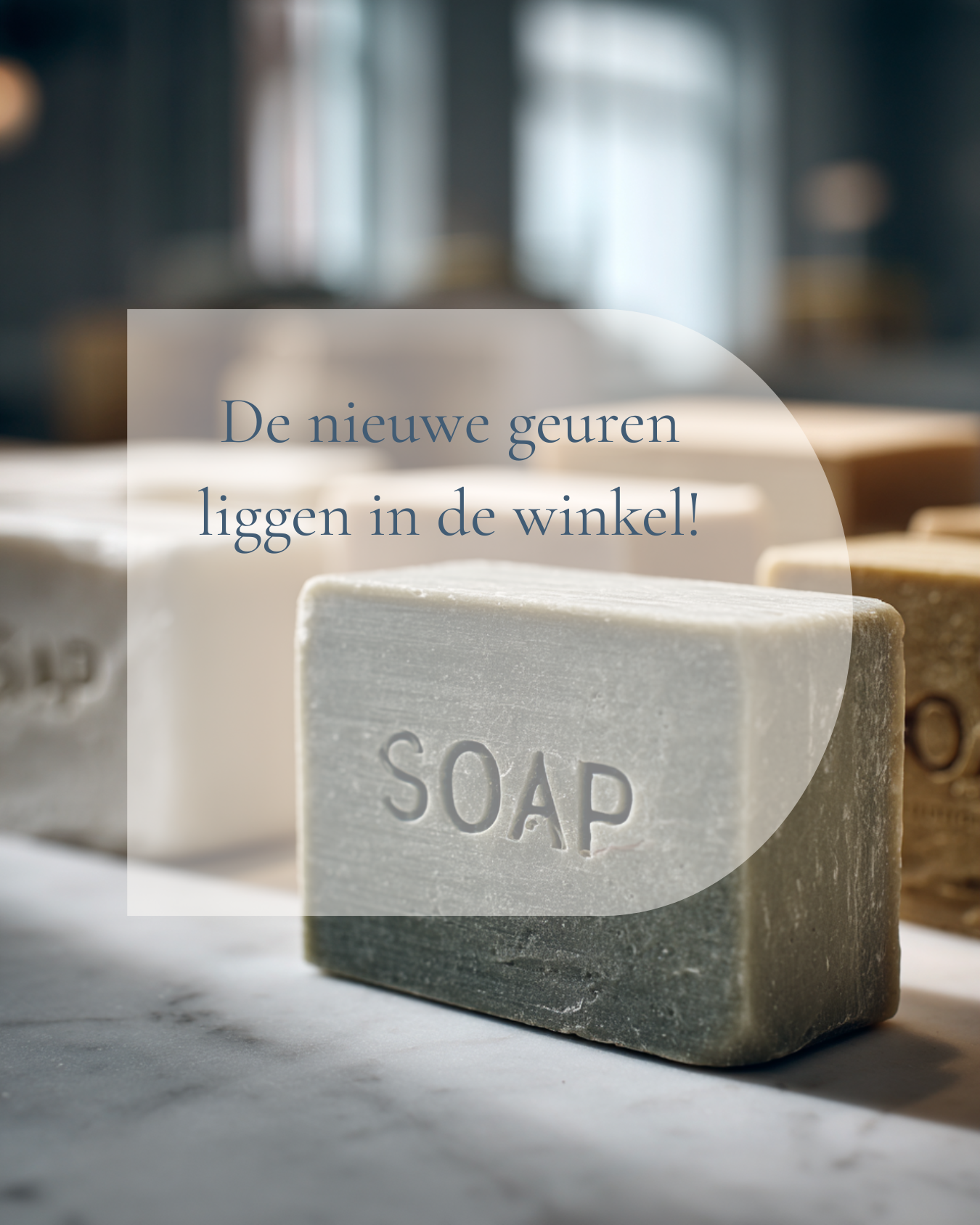 Homepages Productpaginas CLOO. Visual Kits QC 10