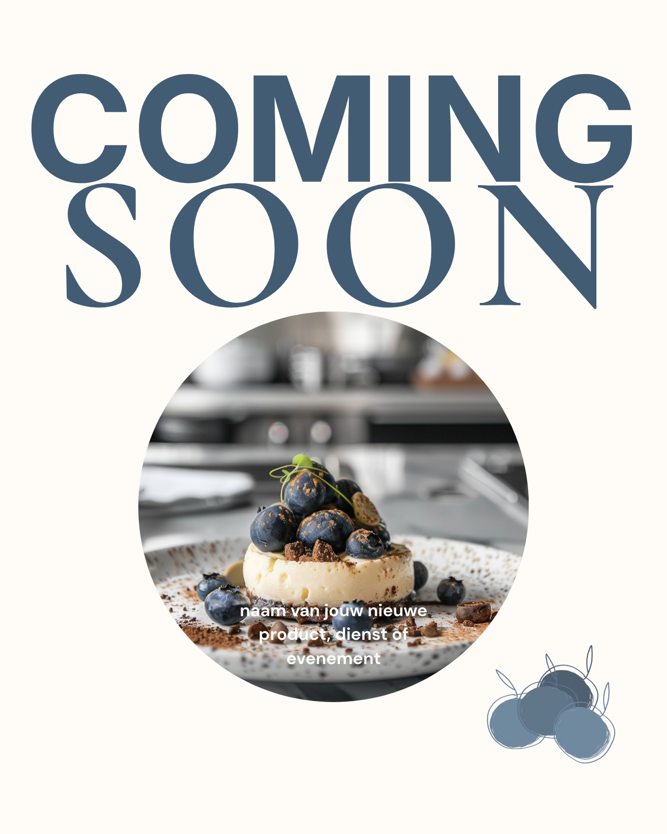 Homepages Productpaginas CLOO. Visual Kits QC 15