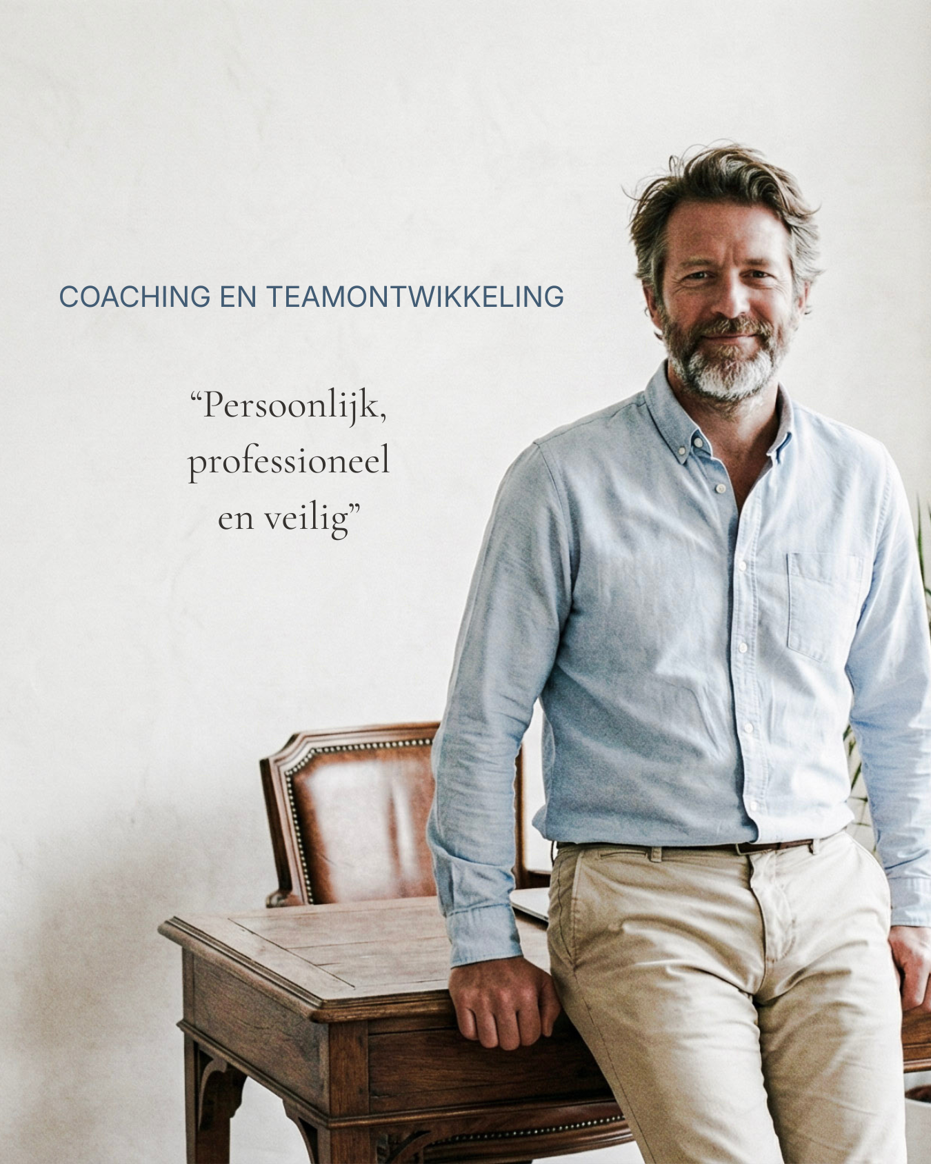 Homepages Productpaginas CLOO. Visual Kits QC 9