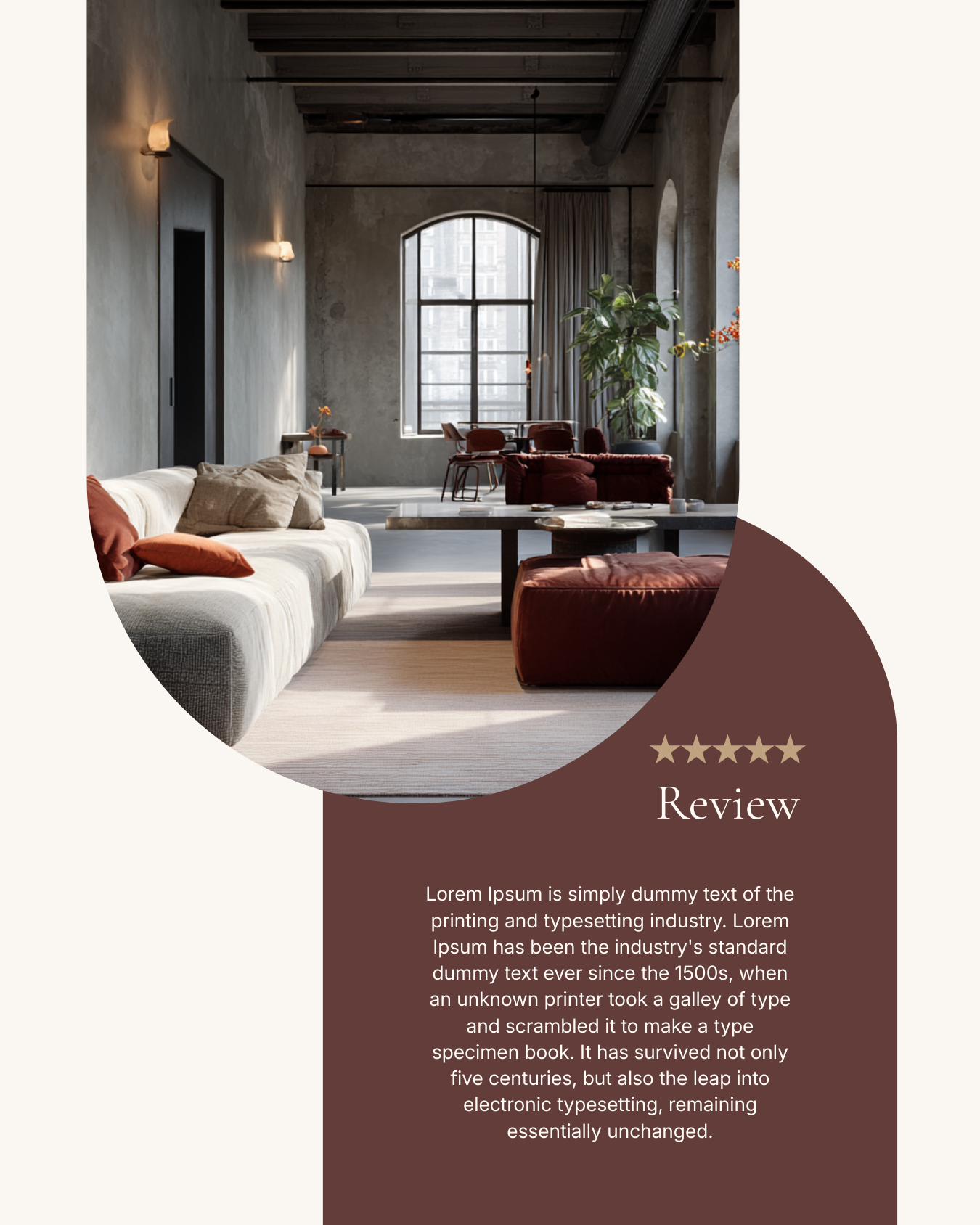 Homepages Productpaginas CLOO. Visual Kits SH 5