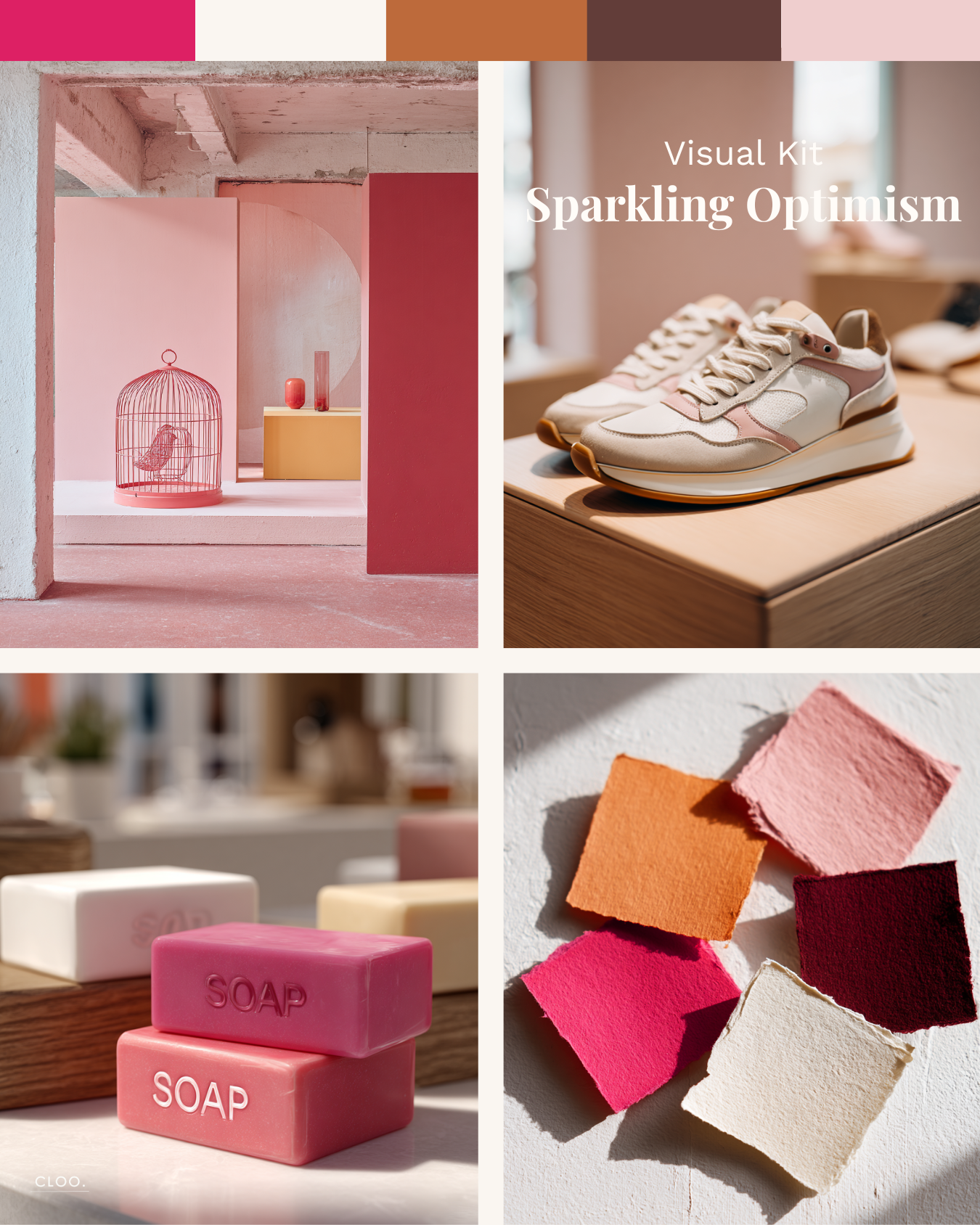 Homepages Productpaginas CLOO. Visual Kits SO 1