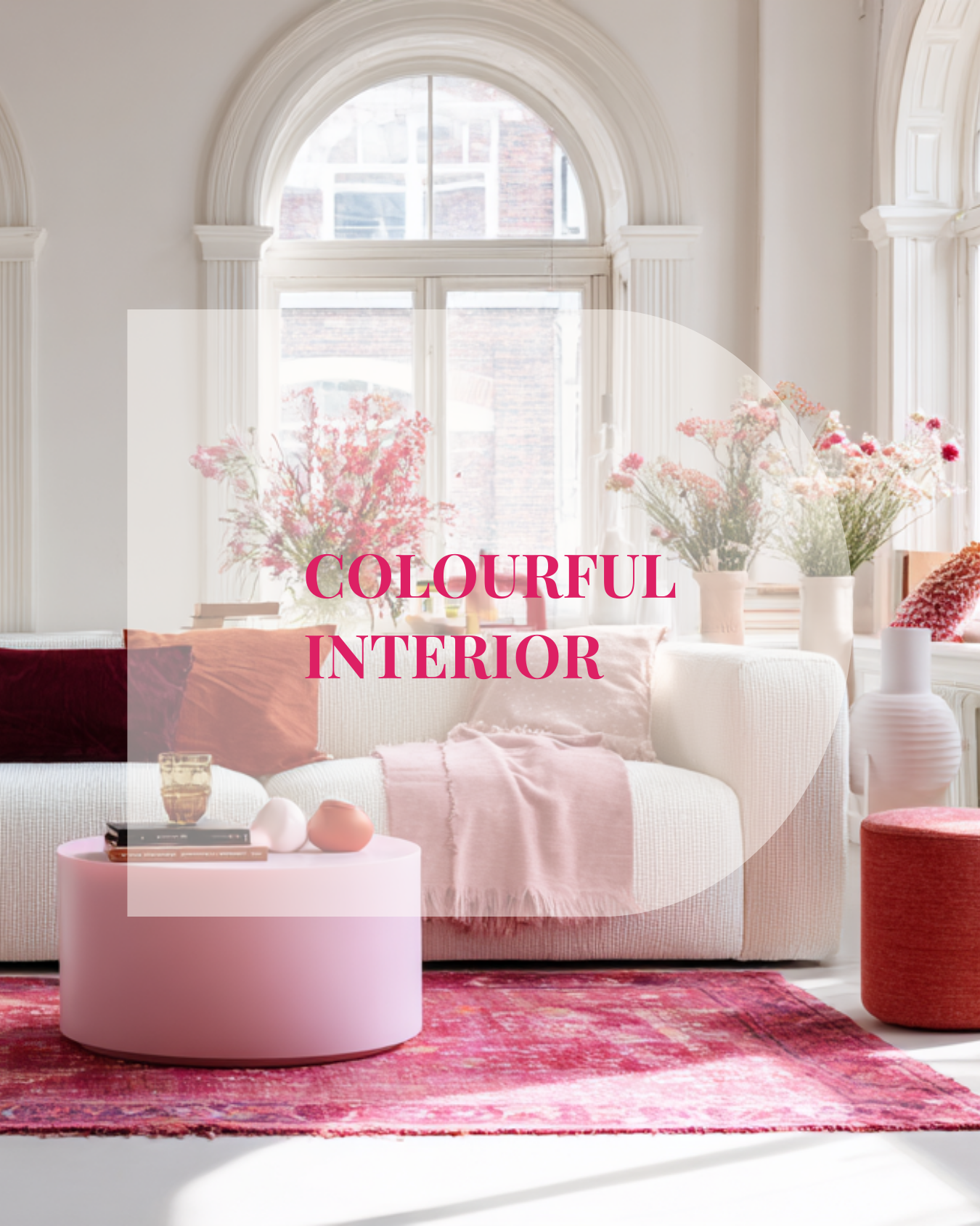 Homepages Productpaginas CLOO. Visual Kits SO 13