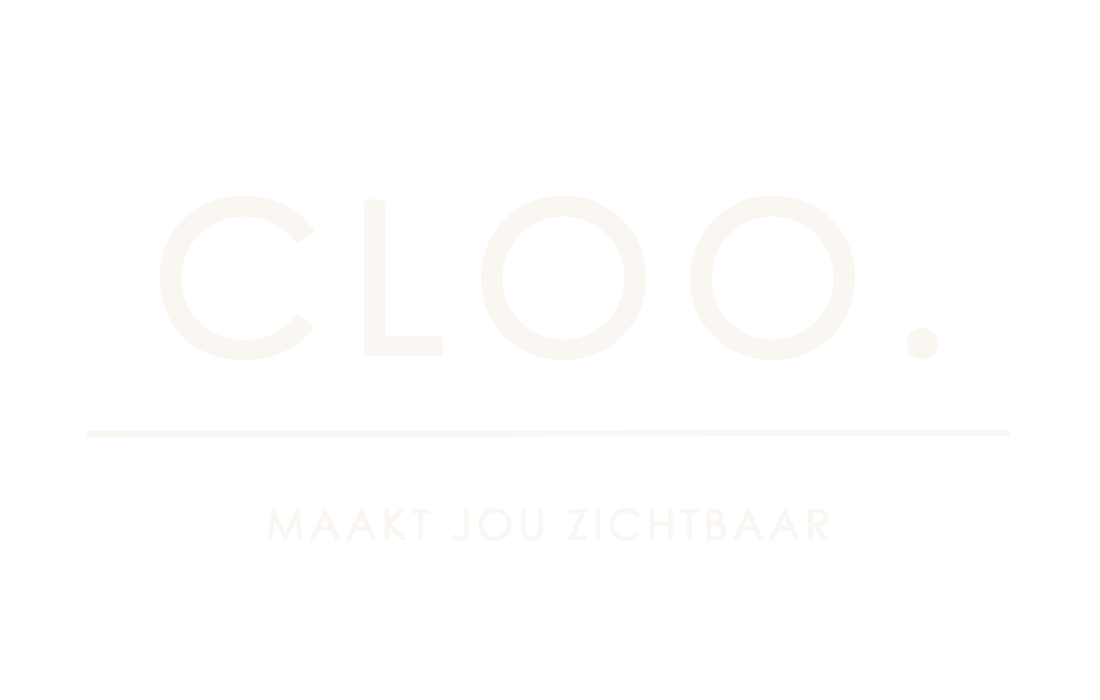 CLOO.nu