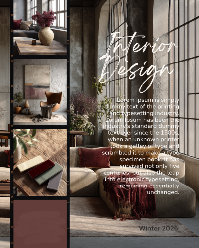 Homepages Productpaginas CLOO. Visual Kits SH 13