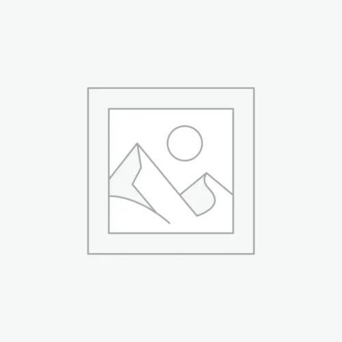 Visual Kits